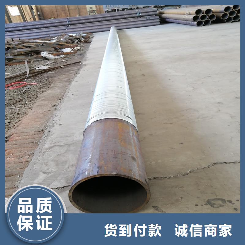 桥式滤水管镀锌滤水管批发商