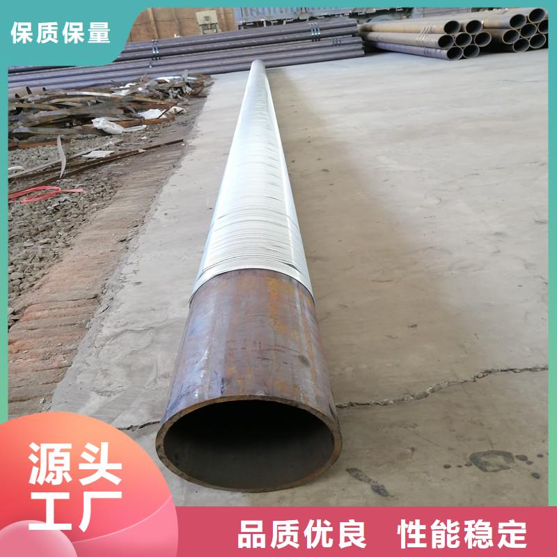 桥式滤水管325*4厂家