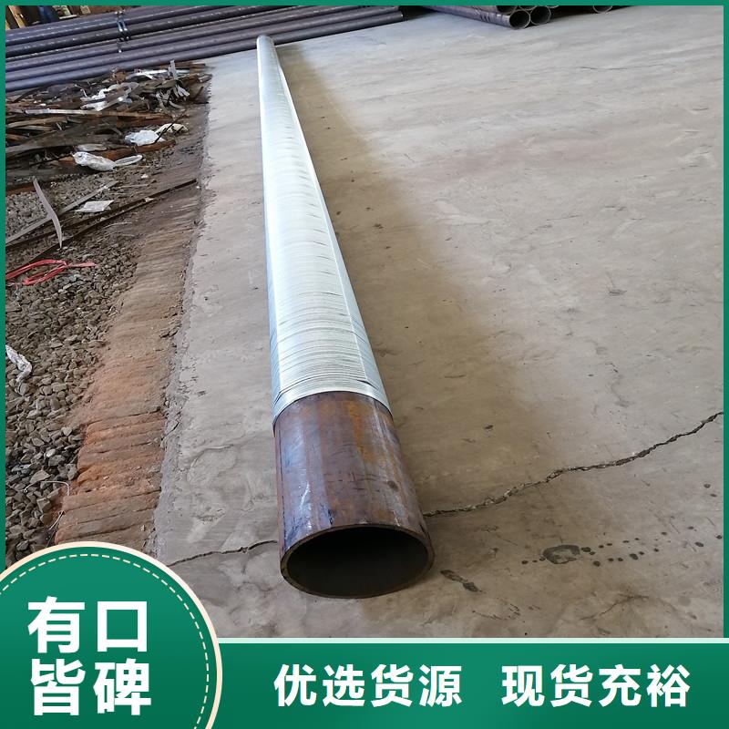 桥式滤水管325*4厂家