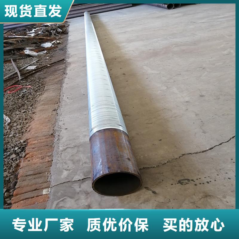 桥式滤水管滤水管选择我们没错