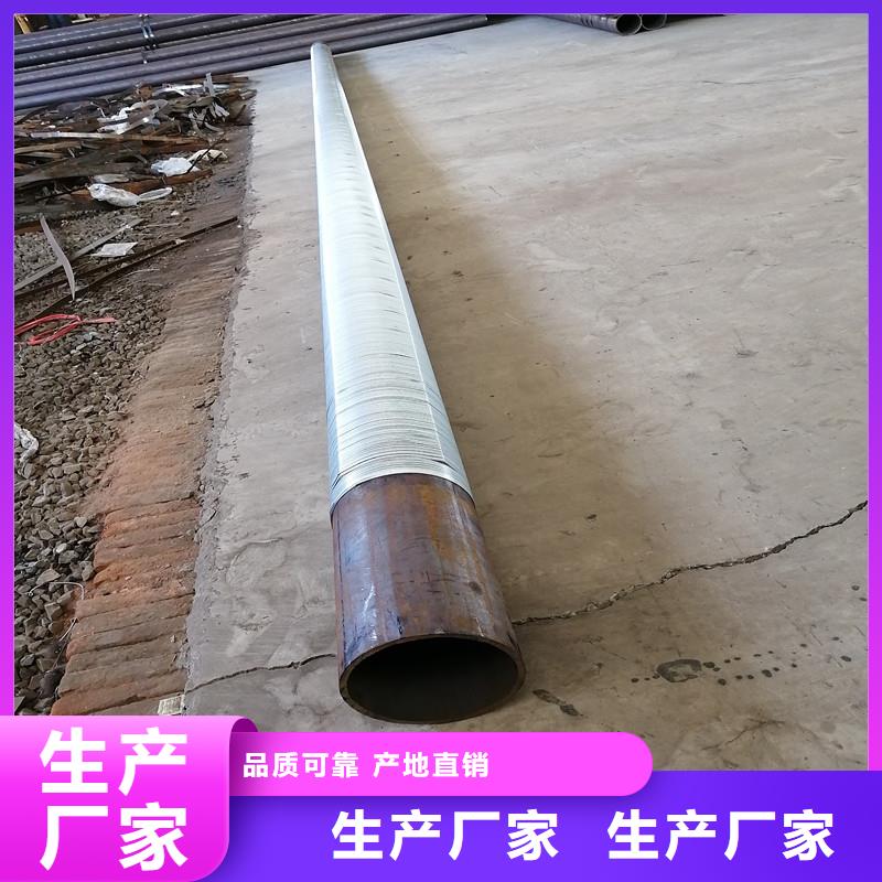 坑基降水挂325*4现货