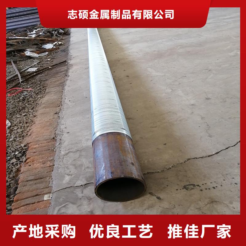 坑基降水挂325*4厂家