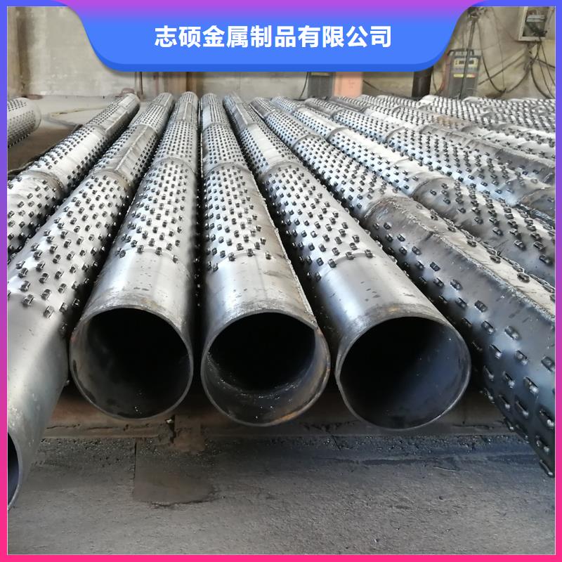 坑基降水挂325*4厂家