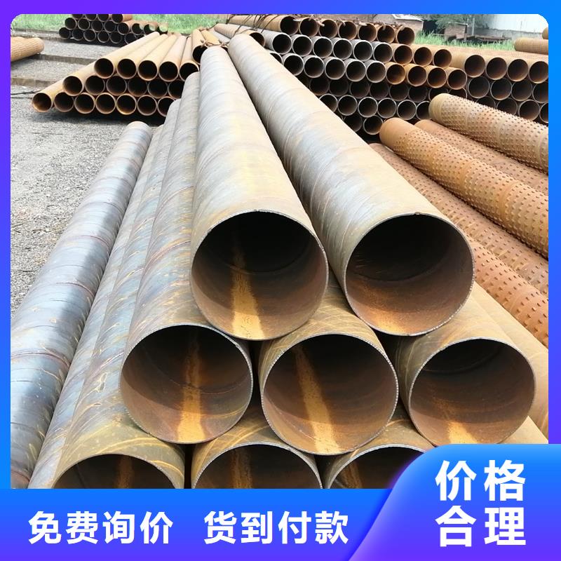 坑基降水挂325*4厂家