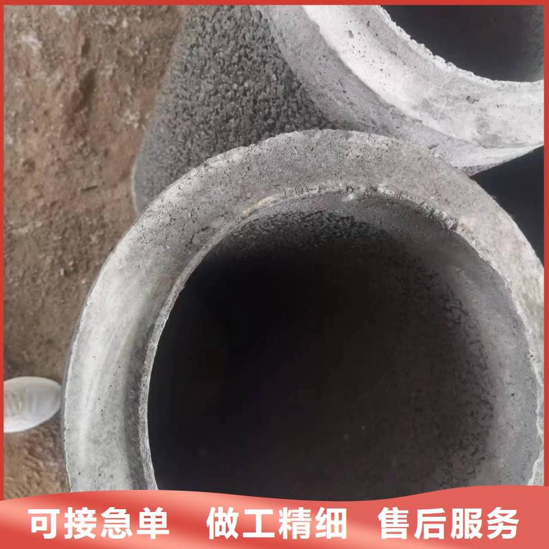 无砂透水管内径800mm厂家