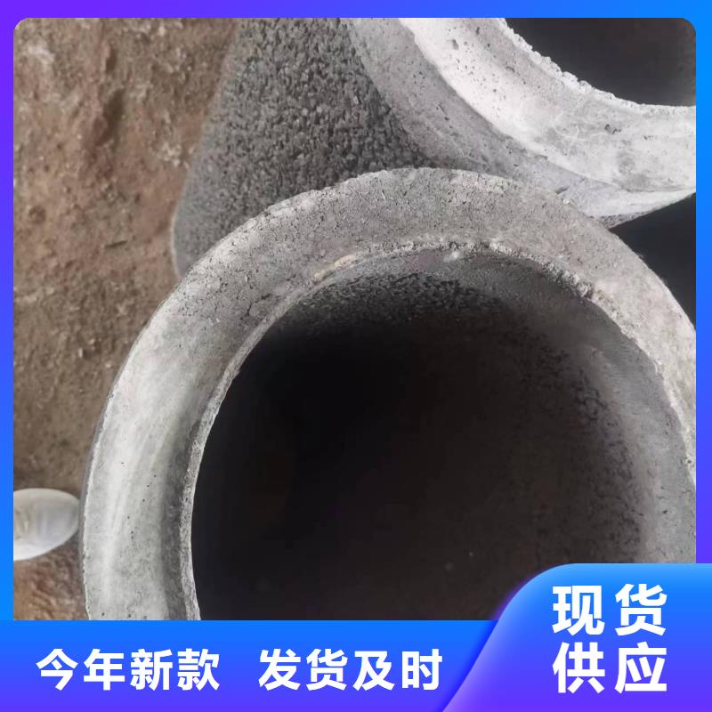 滤水管内径300mm现货直销