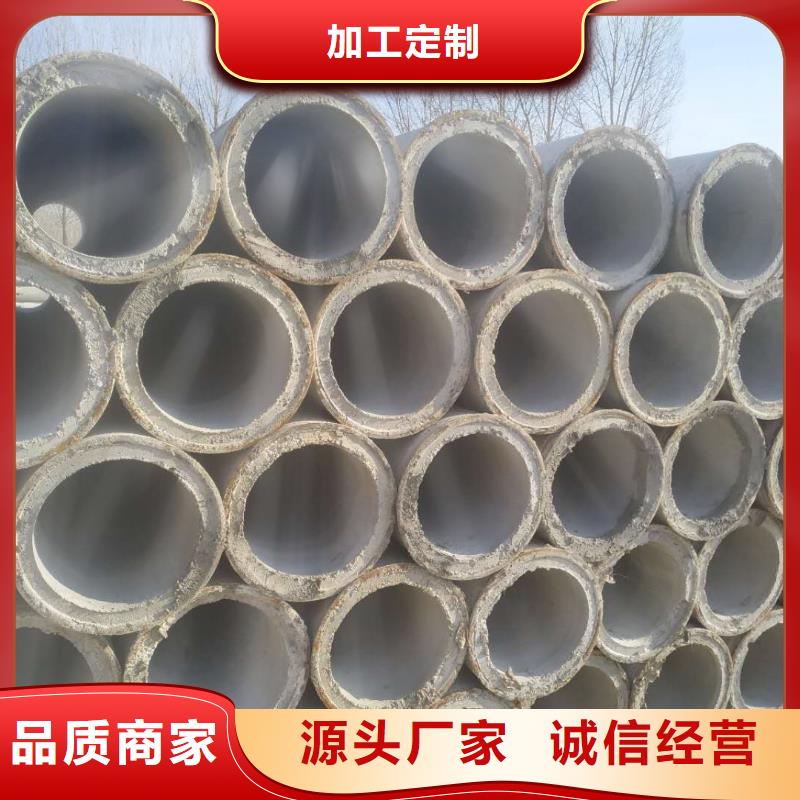 定安县滤水管内径500厂家