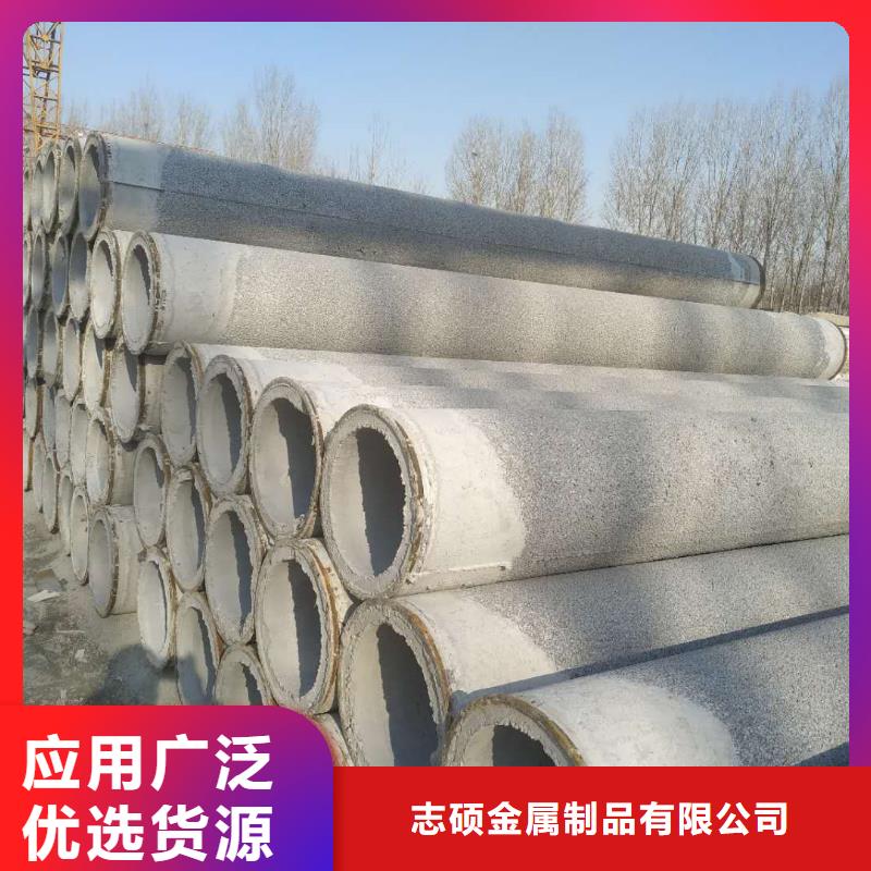 定安县滤水管内径500厂家