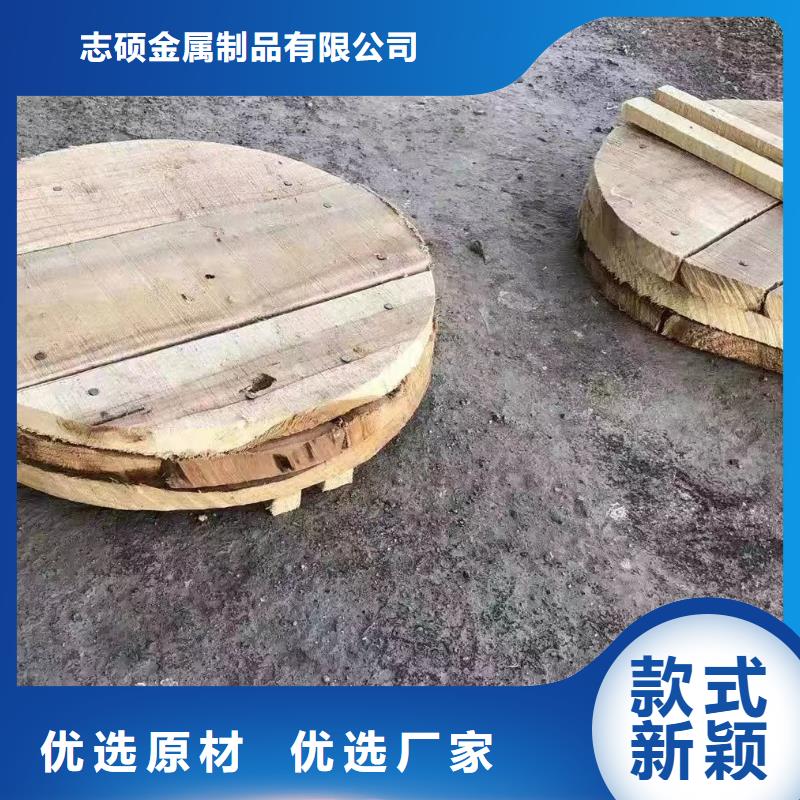 水泥管现货直发外径500