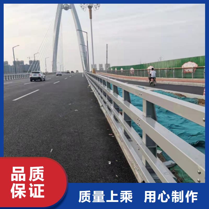 护栏_镀锌管景观护栏无中间商厂家直销