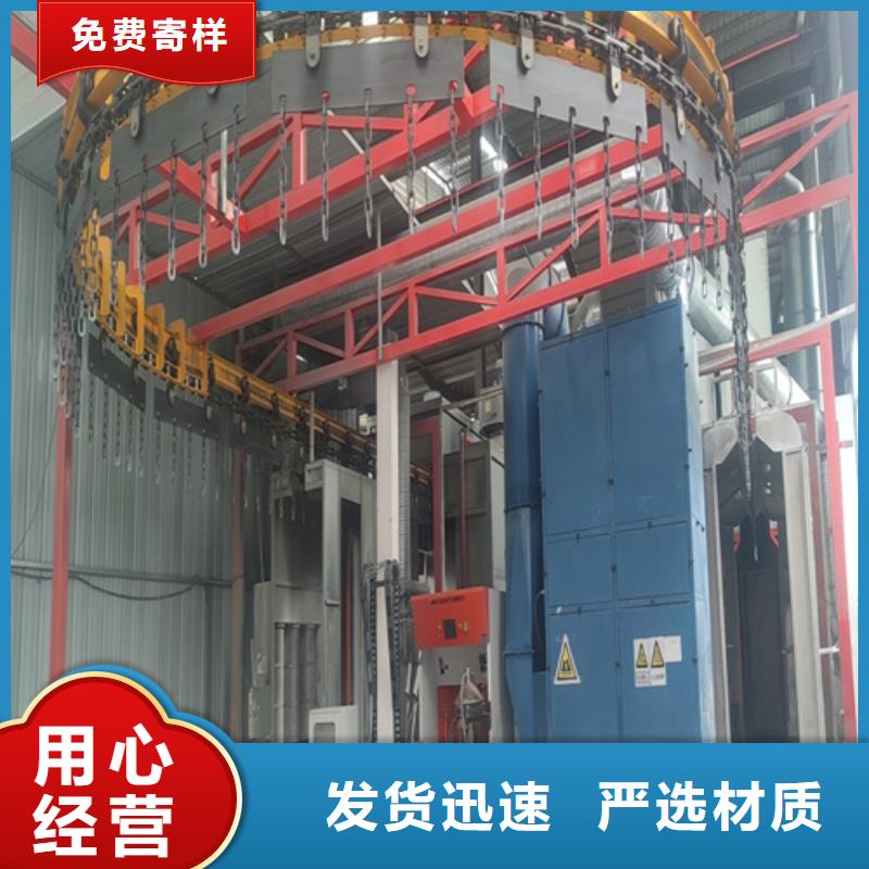 护栏_镀锌管景观护栏无中间商厂家直销