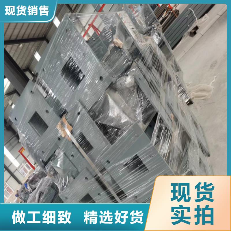 护栏_镀锌管景观护栏无中间商厂家直销