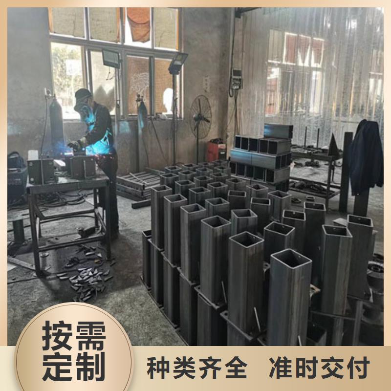 护栏-城市景观防护栏货到付款