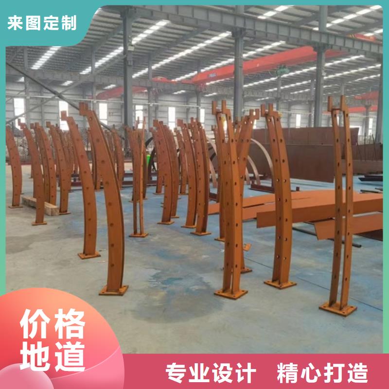 耐候钢板SPA-H-Q235NH-Q355NH,弹簧钢板敢与同行比服务