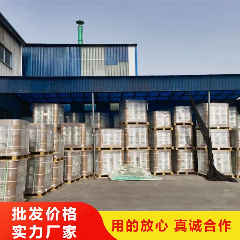 玻璃钢化粪池玻璃钢消防水罐品质无所畏惧