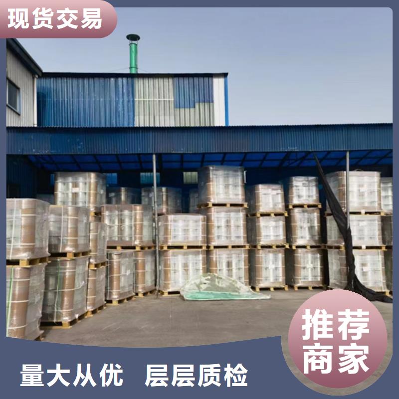 玻璃钢化粪池玻璃钢消防水罐品质无所畏惧