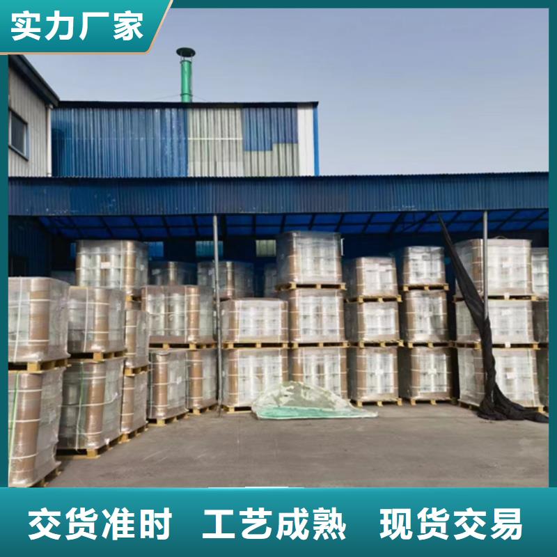 玻璃钢化粪池_玻璃钢消防水罐真正让利给买家