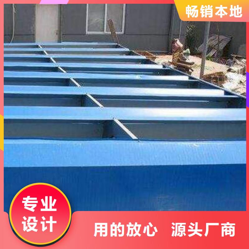 通风气楼薄型气楼商家直供