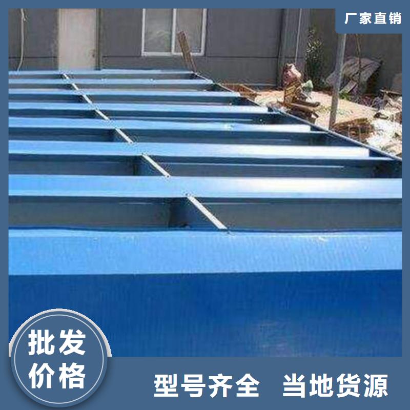 通风气楼侧开型电动天窗厂家十分靠谱