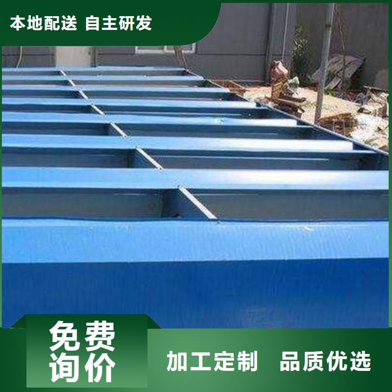 通风气楼厂家屋脊成品气楼质量看得见