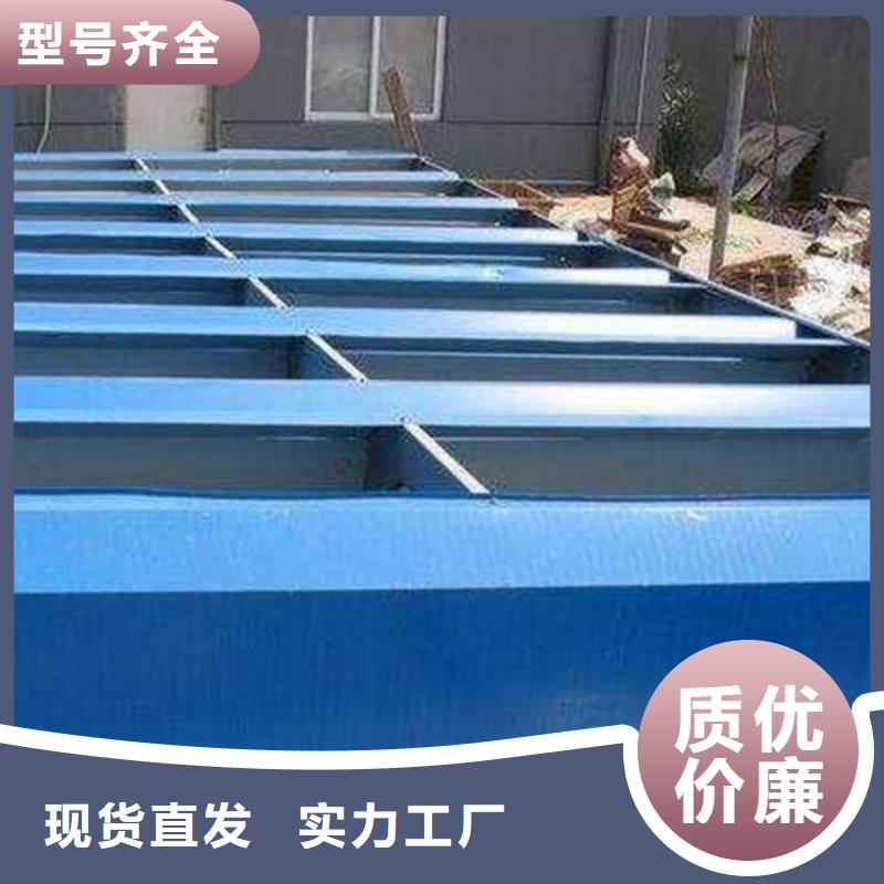 通风气楼侧开型电动天窗厂家十分靠谱