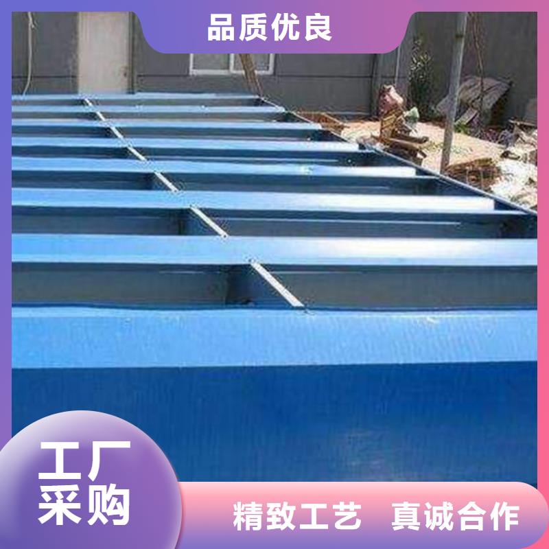 通风气楼厂家屋脊成品气楼质量看得见