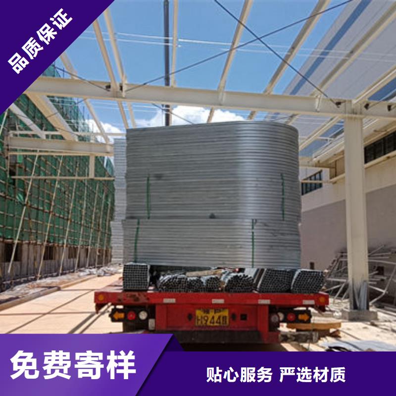 通风气楼厂家屋脊成品气楼质量看得见