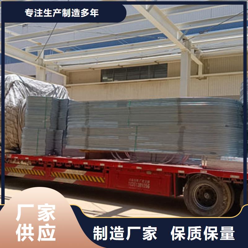 通风气楼厂家屋脊成品气楼质量看得见