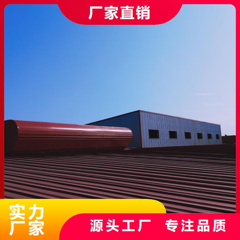 通风气楼厂家屋脊成品气楼质量看得见