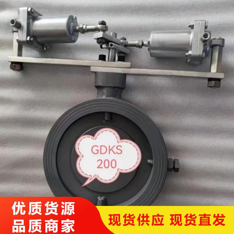 空压机维修保养耗材配件空压机管管道设计质量不佳尽管来找我