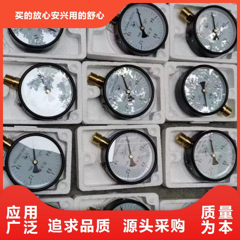 空压机维修保养耗材配件空压机管管道设计质量不佳尽管来找我