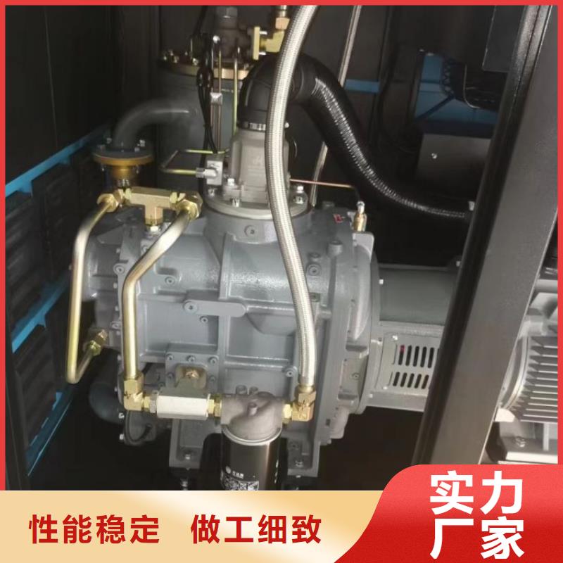 空压机维修保养耗材配件空压机管管道设计质量不佳尽管来找我