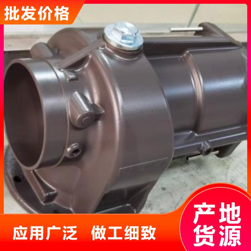 空压机维修保养耗材配件空压机管管道设计质量不佳尽管来找我