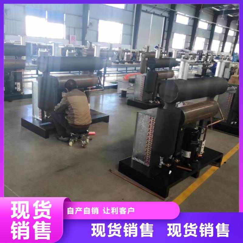 吸附式干燥机空压机维修保养一站式供应厂家