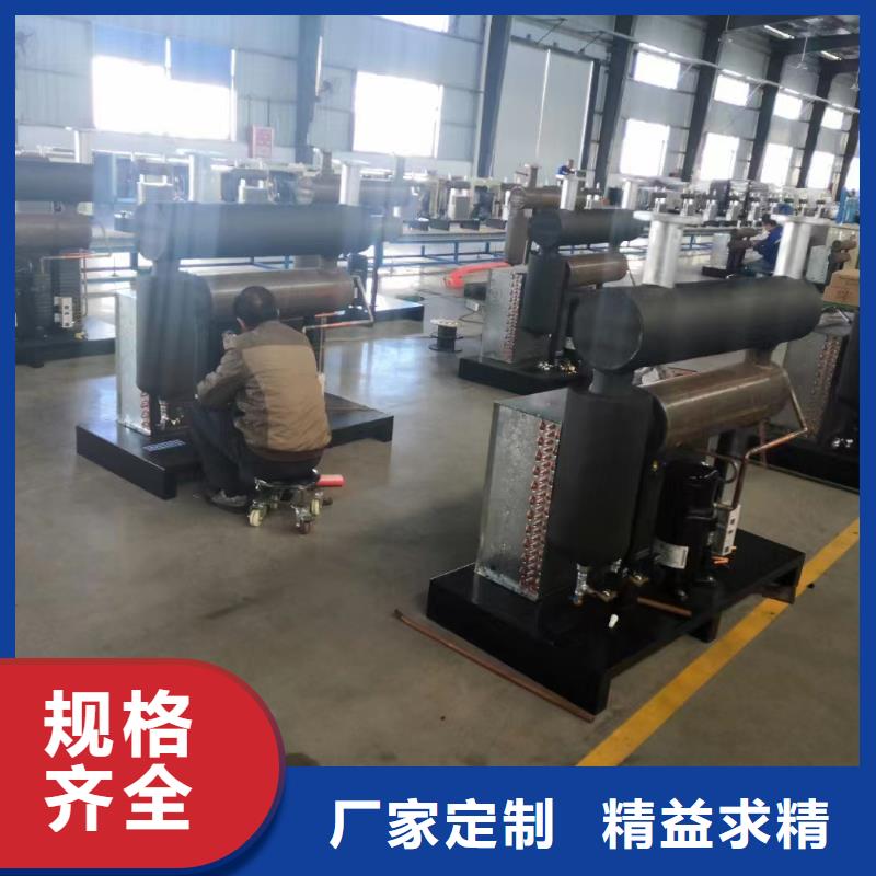 吸附式干燥机空压机维修保养一站式供应厂家