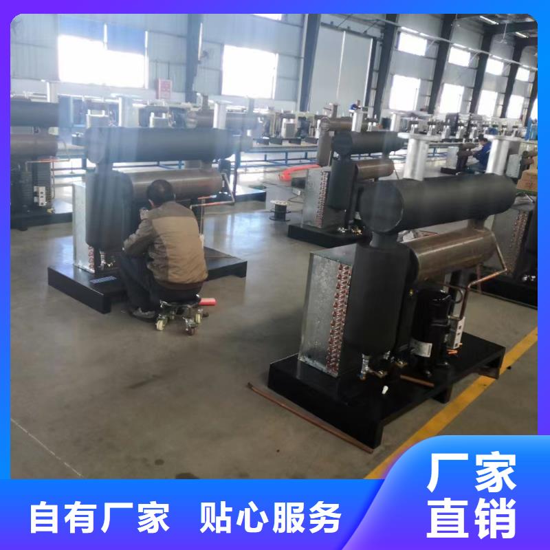 吸附式干燥机空压机维修保养一站式供应厂家