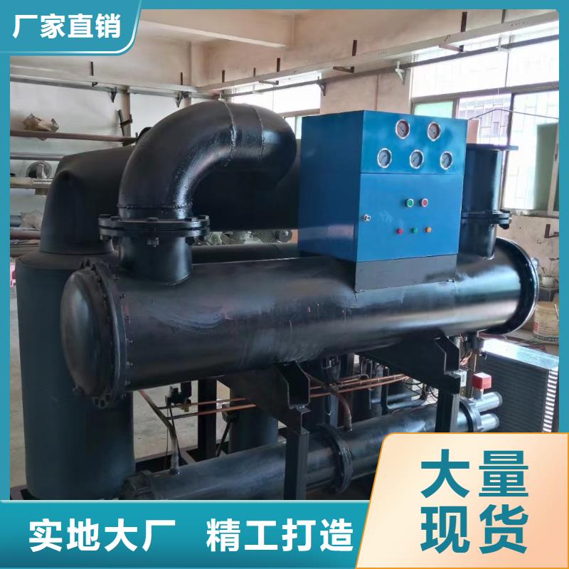 吸附式干燥机空压机维修保养一站式供应厂家
