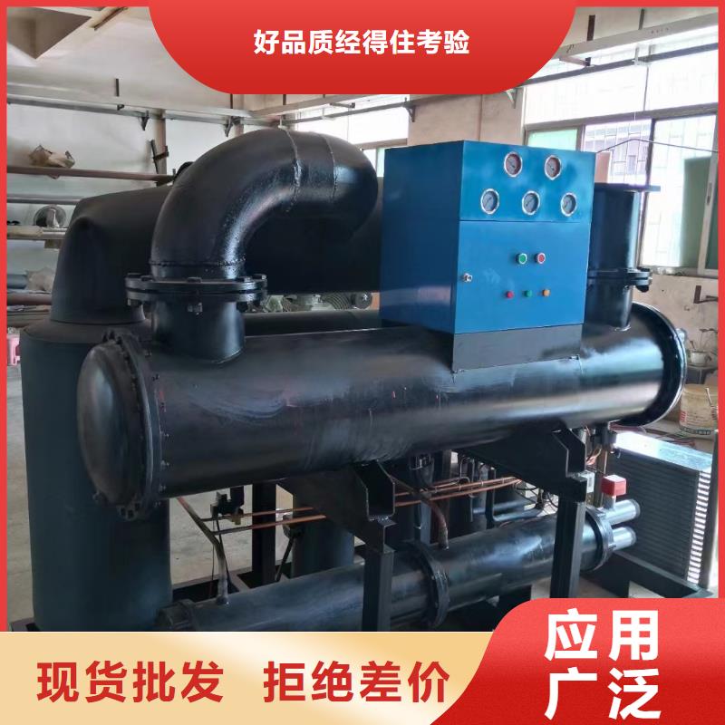 吸附式干燥机空压机维修保养一站式供应厂家