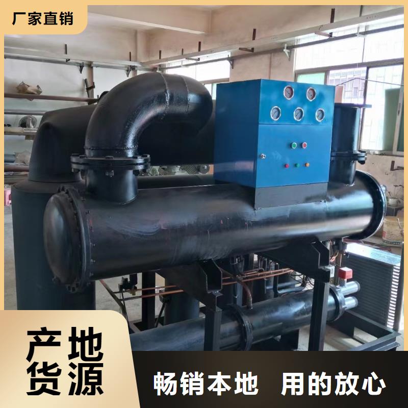吸附式干燥机空压机维修保养一站式供应厂家