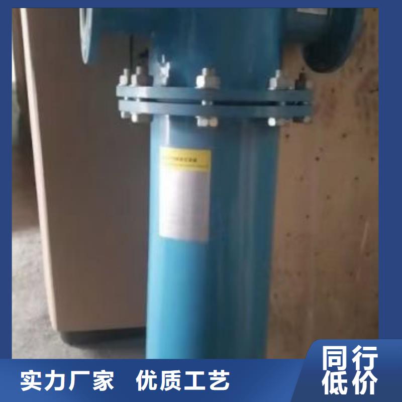 压缩空气过滤器_工业润滑油经销商