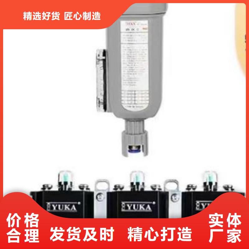 压缩空气过滤器_工业润滑油经销商