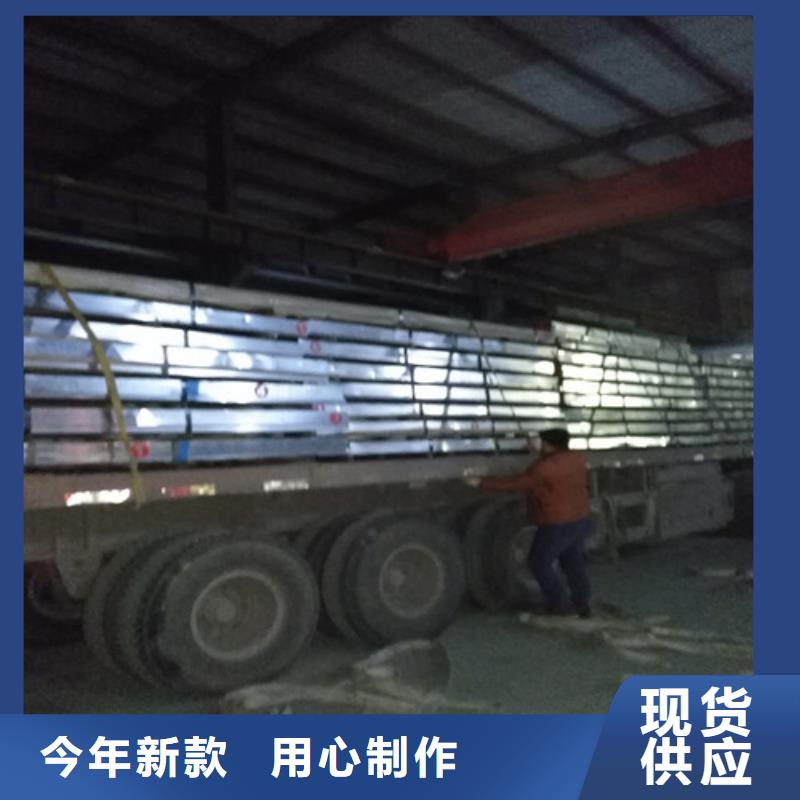 不锈钢不锈钢圆钢严谨工艺