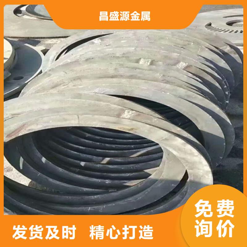 不锈钢产地厂家直销