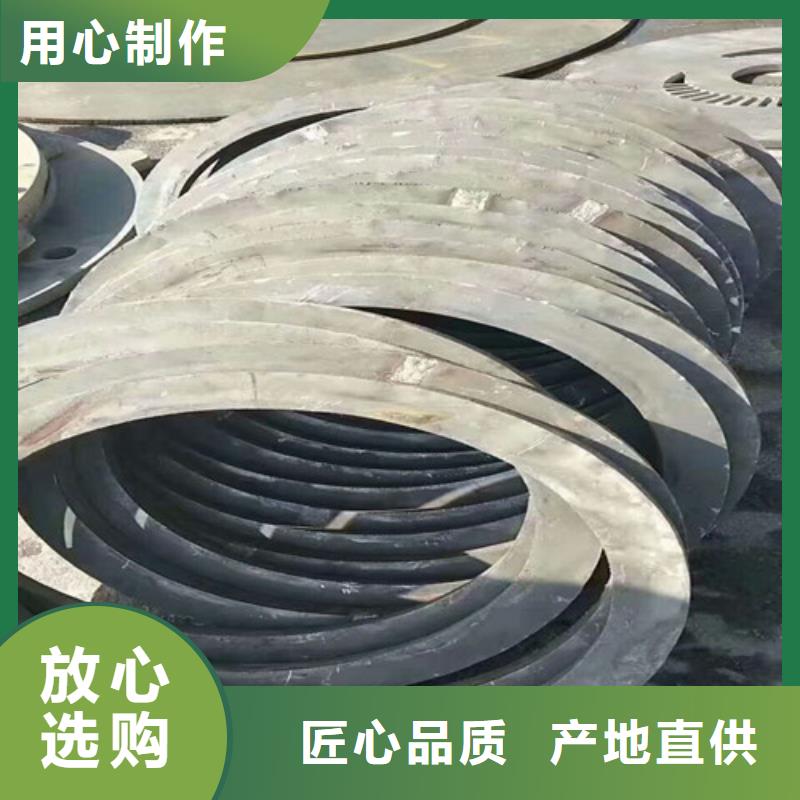 不锈钢产地厂家直销