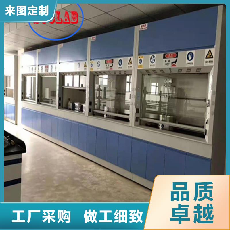 通风柜负压通风降温系统款式新颖