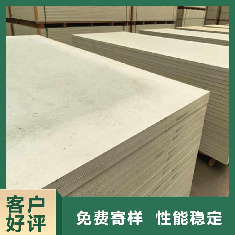硅酸钙板【钢石板】工期短发货快