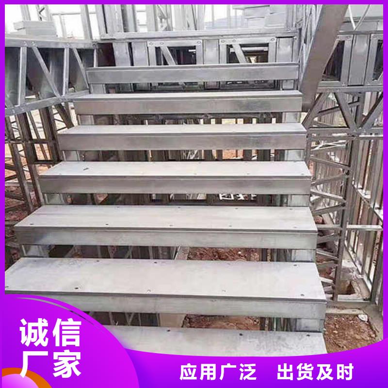 纤维水泥板【建筑轻质隔墙板】把实惠留给您