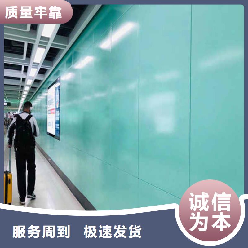 搪瓷钢板_龙骨隔墙防火板源头厂家直销