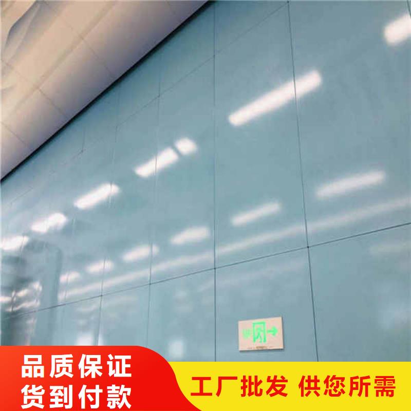 搪瓷钢板_龙骨隔墙防火板源头厂家直销