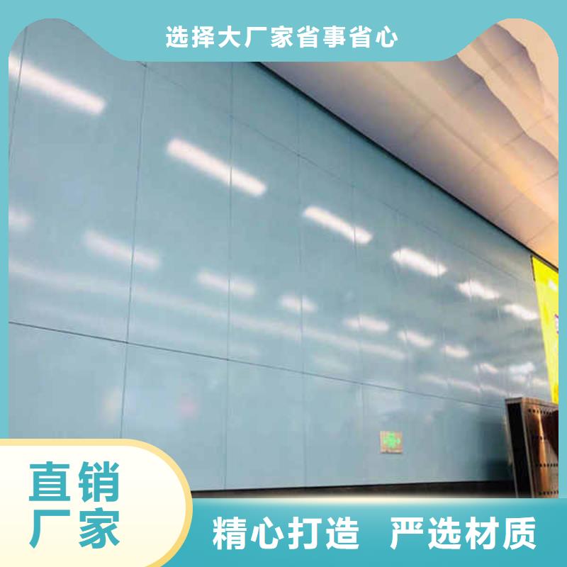 搪瓷钢板_龙骨隔墙防火板源头厂家直销